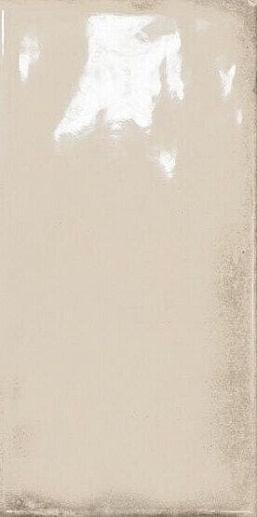 Splendours Cream 7.5x15 - фото 1