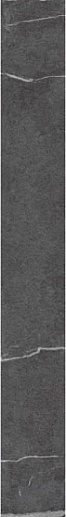 Albaroc Base Hulla C-1 15x120 - фото 1