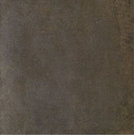 Metallic Carbon ret 59.2x59.2 - фото 1