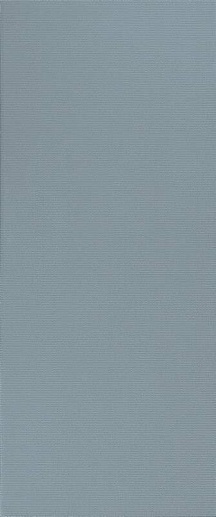 Aplomb Denim Minidots 50x120 - фото 1