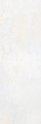 Universe Beige MATE 30x90 - фото 1