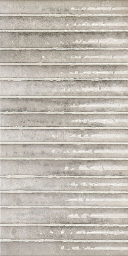 Etna Grey 15x30 - фото 1