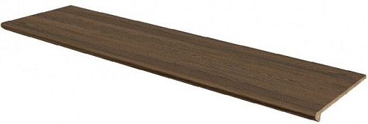 Kioto Peld.Kioto Wengue 33x120x3 - фото 1