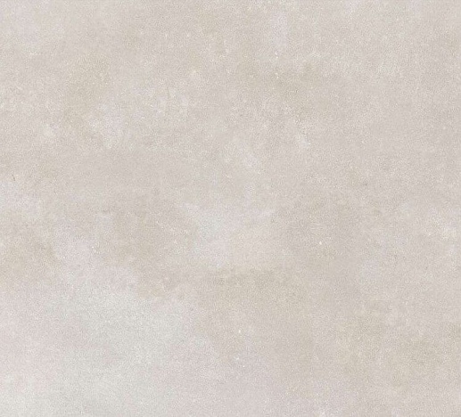Metropolis Sand 120x120 - фото 1
