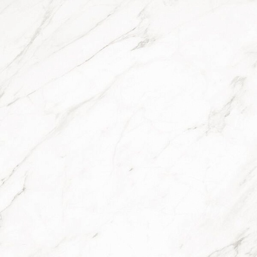 Scarlett White PG 01 45x45 - фото 1