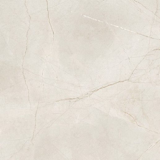 Memories Pulpis Ivory Lux 120x120 - фото 1