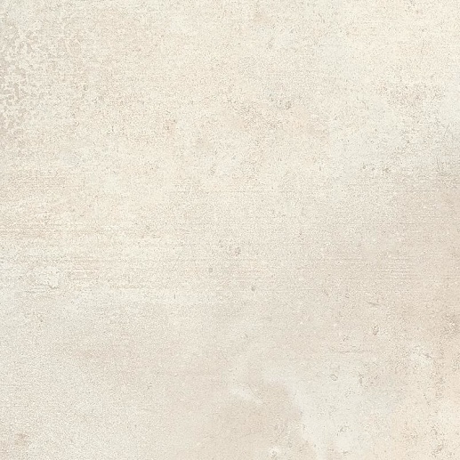 Forme Avorio Silktech 80x80 - фото 1