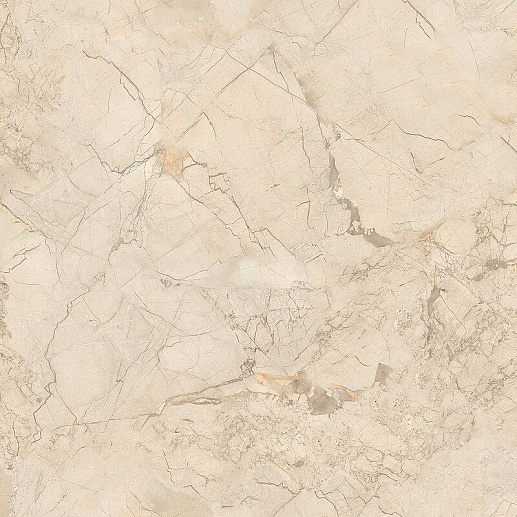 Marmo Ivory Endless 60x60 - Ntt995150m - фото 1