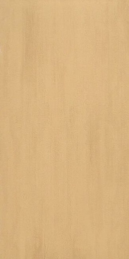 Arty Curry 40x80 - фото 1