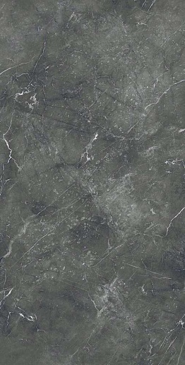 Lucciano Темно-Серый 60x120 - фото 1