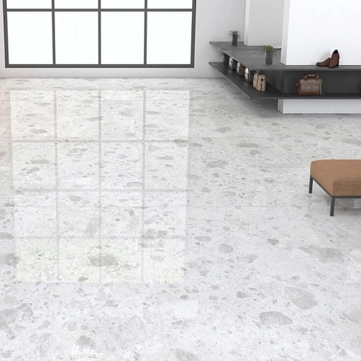 ITT Ceramic Amsterdam 1