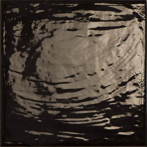 Rain Nero 22 22.3x22.3 - фото 1