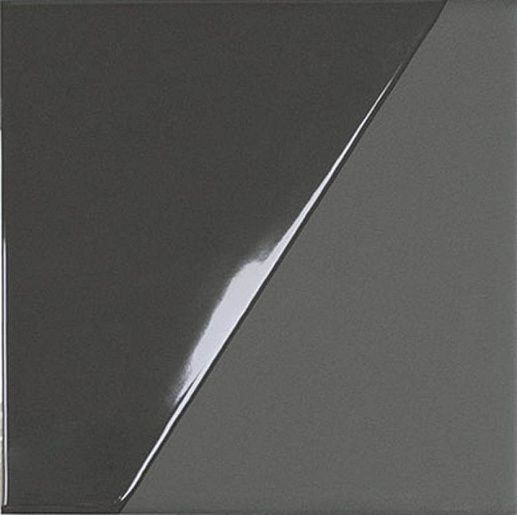 Duo Graphite 15x15 - фото 1