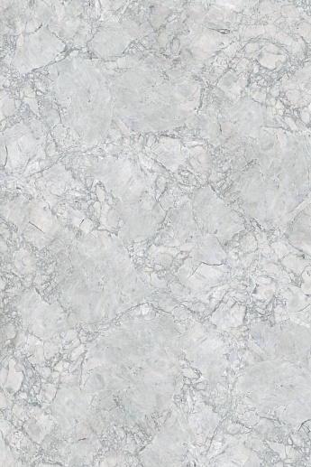 Calacatta Grey 160x320 Silk - фото 1