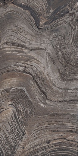 Supreme Exotic Brown Lux+ 60x120 - фото 1
