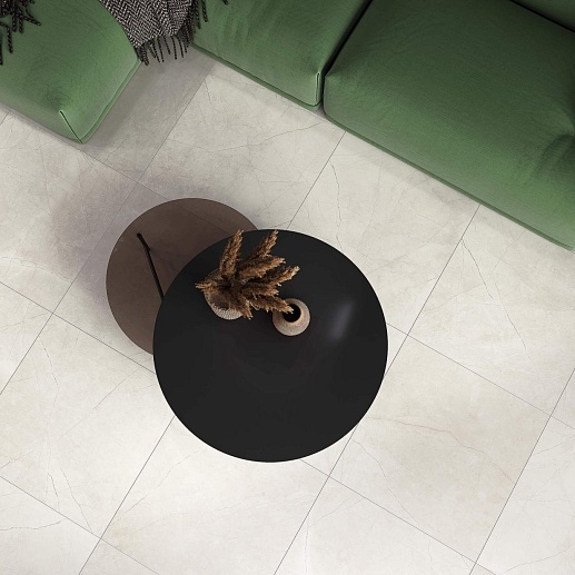 Laparet Splash Bianco 1