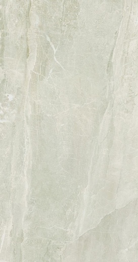 Mainstream Sand M.P. 60x120 - фото 1