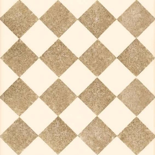 Atelier Queen 4A 20x20 - фото 1