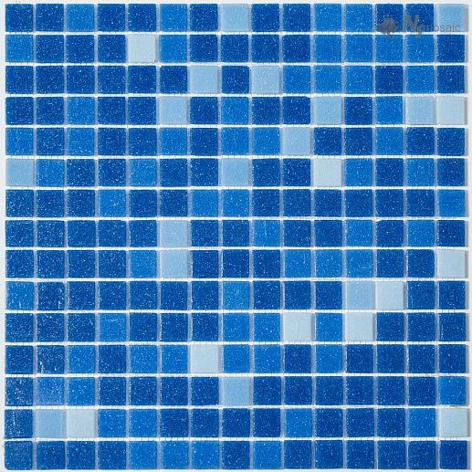 NSmosaic Econom MIX21 32.7x32.7 - фото 1
