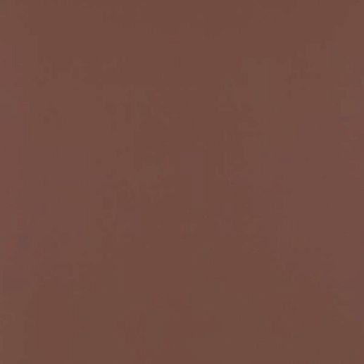 Modernizm Brown Gres Rekt Mat. 59.8x59.8 - фото 1