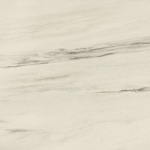 Marvel Dream Bianco Fantastico 60x60 Lappato - фото 1