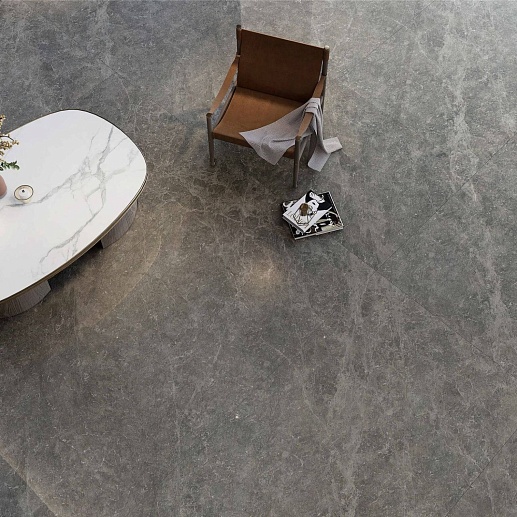 Moreroom Stone Florentines 1