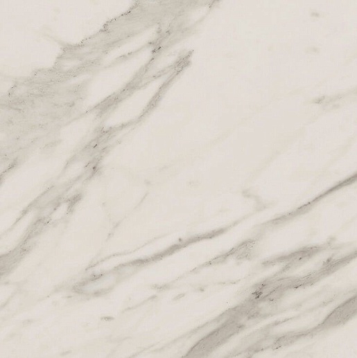 Sensi Calacatta Select Lux+Rett. 60x60 - фото 1