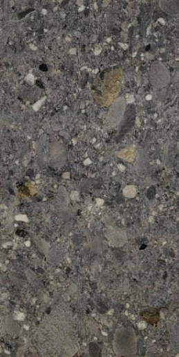 Ceppo Di Gres Nero 60x120 - фото 1