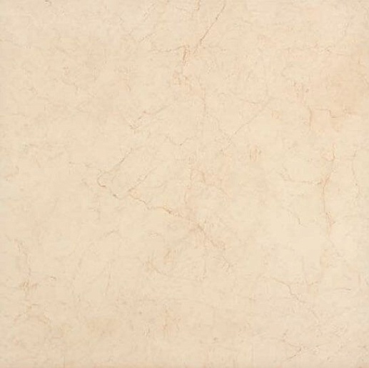 At. Cremar Crema 60.8x60.8 - фото 1