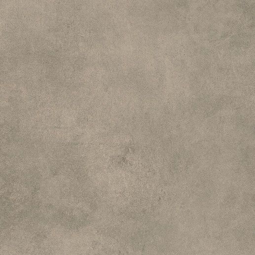 Magnetik Brown Gres Rekt. 59.8x59.8 - фото 1