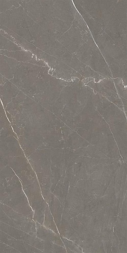 Marmi Bronze Amani Lapp.Rett. 60x120 - фото 1