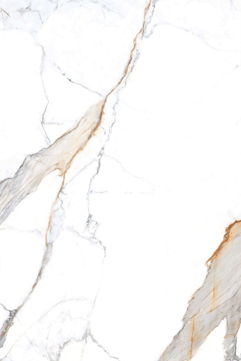 1XL Callacata Belisimo POLI 120x180 - фото 1