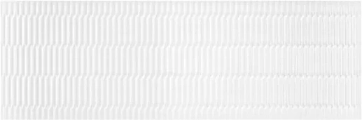Blanco Mate CD 33.3x100 - фото 1