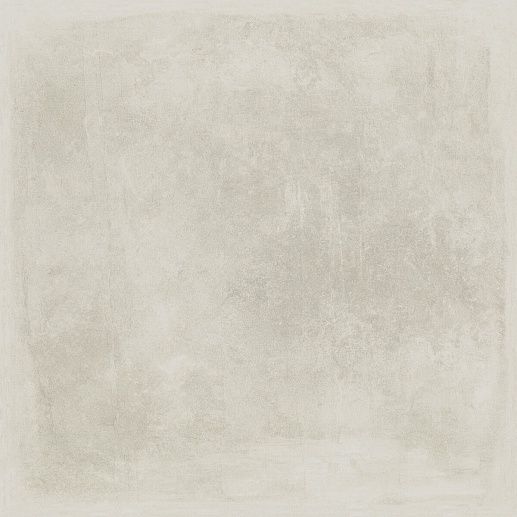 Expo White 60 Ret 60x60 - фото 1