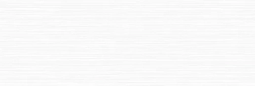 Stage Blanco Mate 30x90 - фото 1