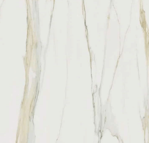 I CLASSICI CAL.GOLD GLOSSY (1) 60x60 - фото 1