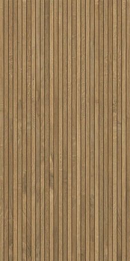 Le Doghe Tapparella Cashtango-Olmo Matt 60x120 - фото 1