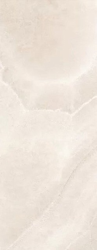 Loep Ivory 35x90 - фото 1