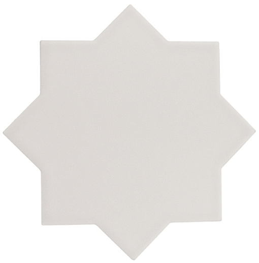 Porto Star Oxford Gray 16.8x16.8 - фото 1