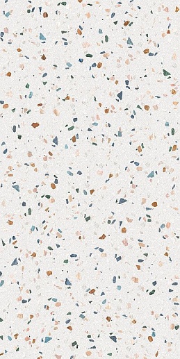 Arts Color - D12047m 60x120 - фото 1