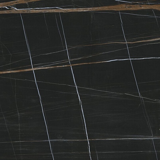 Titanium Black Pulido Full Body 120x120 - фото 1