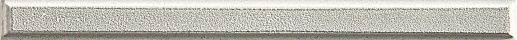 Navona Grey 2.8x36 - фото 1