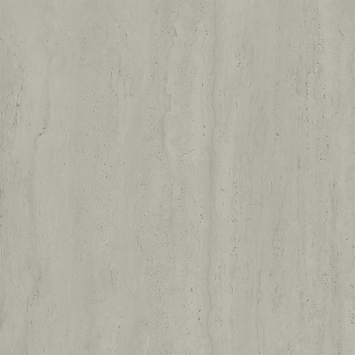 SG850990R Сан-Марко серый светлый матовый обрезной 80x80x0.9 - фото 1