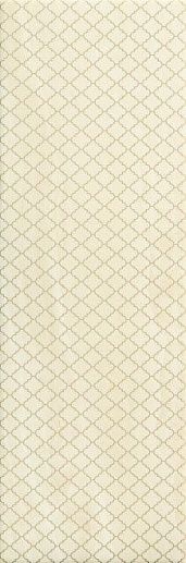 Preciouswall Alabastro Decorato 25x75 - фото 1