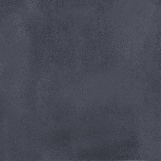 Terra 90Bp Rm 90x90 - фото 1