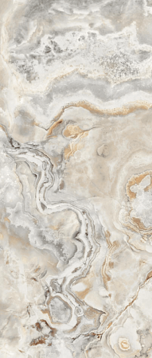 La Marmoteca Ivory Lux 120x280 - фото 1