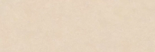 Microcemento Beige 30x90 - фото 1