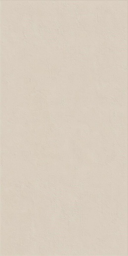Wide&Style Mini Alabasret Ret 60x120 Ret - фото 1