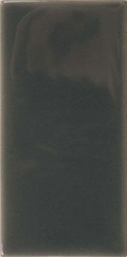 Fayenza Ebony 6.25x12.5 - фото 1