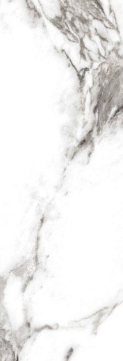 Royal Bianco 24.2x70 - фото 1